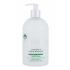 Baylis & Harding Jasmine & Apple Blossom Anti-Bacterial Течен сапун за жени 500 ml