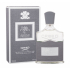 Creed Aventus Cologne Eau de Parfum за мъже 100 ml
