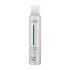 Londa Professional Refresh It Сух шампоан за жени 180 ml