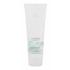 Wella Professionals NutriCurls Cleansing Conditioner Балсам за коса за жени 250 ml