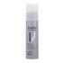 Londa Professional Swap It X-Strong Gel Гел за коса за жени 100 ml