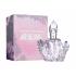 Ariana Grande R.E.M. Eau de Parfum за жени 50 ml