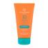 Collistar Active Protection Sun Cream Face-Body SPF30 Слънцезащитна козметика за тяло 150 ml