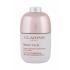 Clarins Bright Plus HP Advanced Brightening Серум за лице за жени 30 ml