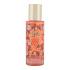 GUESS Love Sheer Attraction Спрей за тяло за жени 250 ml