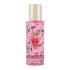 GUESS Love Romantic Blush Спрей за тяло за жени 250 ml