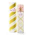 Pink Sugar Creamy Sunshine Eau de Toilette за жени 100 ml