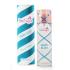 Pink Sugar Berry Blast Eau de Toilette за жени 100 ml