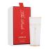 Armaf The Pride Rouge (White) Eau de Parfum за жени 100 ml