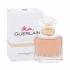 Guerlain Mon Guerlain Limited Edition 2019 Eau de Parfum за жени 50 ml