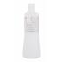 Wella Professionals Blondor Freelights 9% Developer Боя за коса за жени 1000 ml