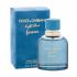 Dolce&Gabbana Light Blue Forever Eau de Parfum за мъже 50 ml