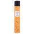 ALFAPARF MILANO Style Stories Original Hairspray Лак за коса 500 ml