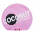 Pink Coconut Conditioning Sheet Mask Маска за лице за жени 1 бр