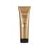 Redken All Soft Heavy Cream Treatment Маска за коса за жени 250 ml