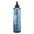 Redken Extreme Bleach Recovery Lamellar Water Treatment Балсам за коса за жени 200 ml