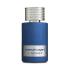 Emanuel Ungaro L´Homme Eau de Toilette за мъже 100 ml