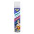 Batiste Wonder Woman Сух шампоан за жени 200 ml