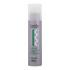 Londa Professional Coil Up Curl Defining Cream За задържане на къдриците за жени 200 ml