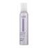 Londa Professional Dramatize It X-Strong Hold Mousse Втвърдител за коса за жени 250 ml