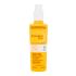 BIODERMA Photoderm Spray SPF50+ Слънцезащитна козметика за тяло 200 ml