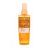 BIODERMA Photoderm Bronz SPF30 Слънцезащитна козметика за тяло 200 ml