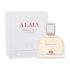 La Martina Alma Misterious Oud Eau de Parfum 50 ml