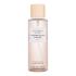 Victoria´s Secret Coconut Milk & Rose Calm Спрей за тяло за жени 250 ml