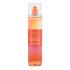 Bath & Body Works Sunshine Mimosa Спрей за тяло за жени 236 ml