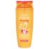 L'Oréal Paris Elseve Dream Long Restoring Shampoo Шампоан за жени 700 ml