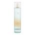 Bath & Body Works At The Beach Спрей за тяло за жени 236 ml