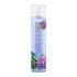 Bath & Body Works Moon Light Path Спрей за тяло за жени 236 ml