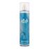 Bath & Body Works Saltwater Breeze Спрей за тяло за жени 236 ml