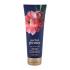 Bath & Body Works Perfect Peony Крем за тяло за жени 226 g