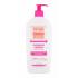 Mixa Intensive Firming Body Lotion Лосион за тяло за жени 400 ml