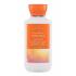 Bath & Body Works Sunshine Mimosa Лосион за тяло за жени 236 ml