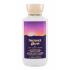 Bath & Body Works Sunset Glow Лосион за тяло за жени 236 ml