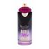 Marc Dion Rebel Moi Blush Eau de Parfum за жени 100 ml ТЕСТЕР