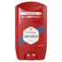 Old Spice Whitewater Дезодорант за мъже 50 ml