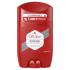 Old Spice Original Дезодорант за мъже 50 ml