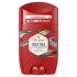 Old Spice Deep Sea Дезодорант за мъже 50 ml