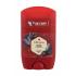 Old Spice Rock Antiperspirant & Deodorant Антиперспирант за мъже 50 ml