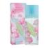 Elizabeth Arden Green Tea Sakura Blossom Eau de Toilette за жени 100 ml увредена кутия