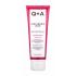 Q+A Hyaluronic Acid Hydrating Cleanser Почистващ гел за жени 125 ml