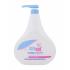 SebaMed Baby Bubble Bath Пяна за вана за деца 1000 ml