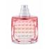 Jimmy Choo Jimmy Choo Blossom Special Edition 2020 Eau de Parfum за жени 60 ml ТЕСТЕР