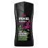 Axe Wild Fresh Bergamot & Pink Pepper Душ гел за мъже 250 ml