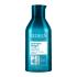 Redken Extreme Length Conditioner With Biotin Балсам за коса за жени 300 ml