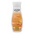 Weleda Sanddorn Replenishing Лосион за тяло за жени 200 ml