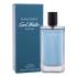 Davidoff Cool Water Parfum Парфюм за мъже 100 ml увредена кутия